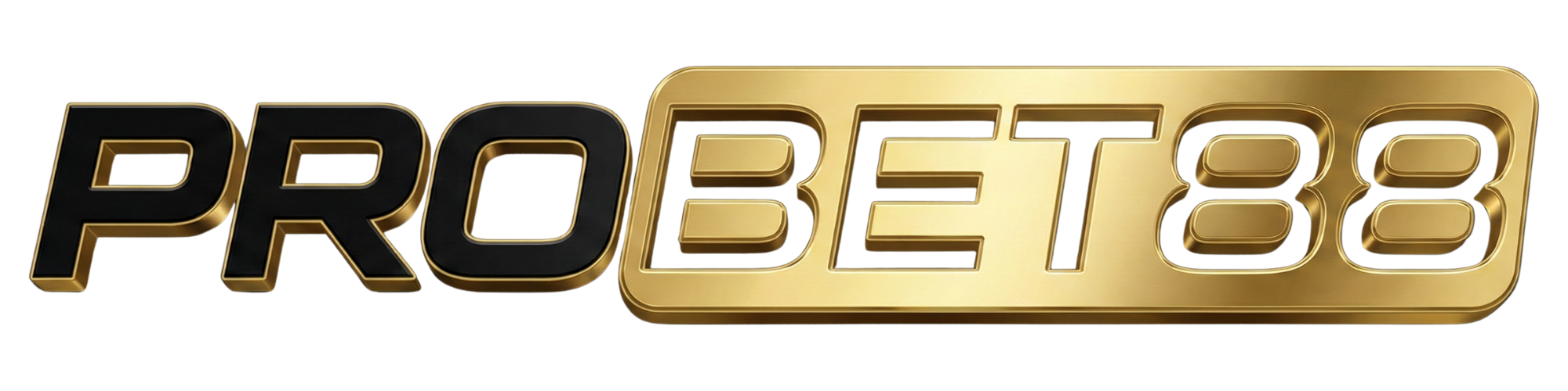 SITUS PROBET88